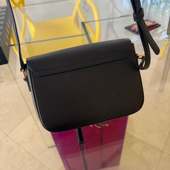 Céline C bag - Picture 4 of 6